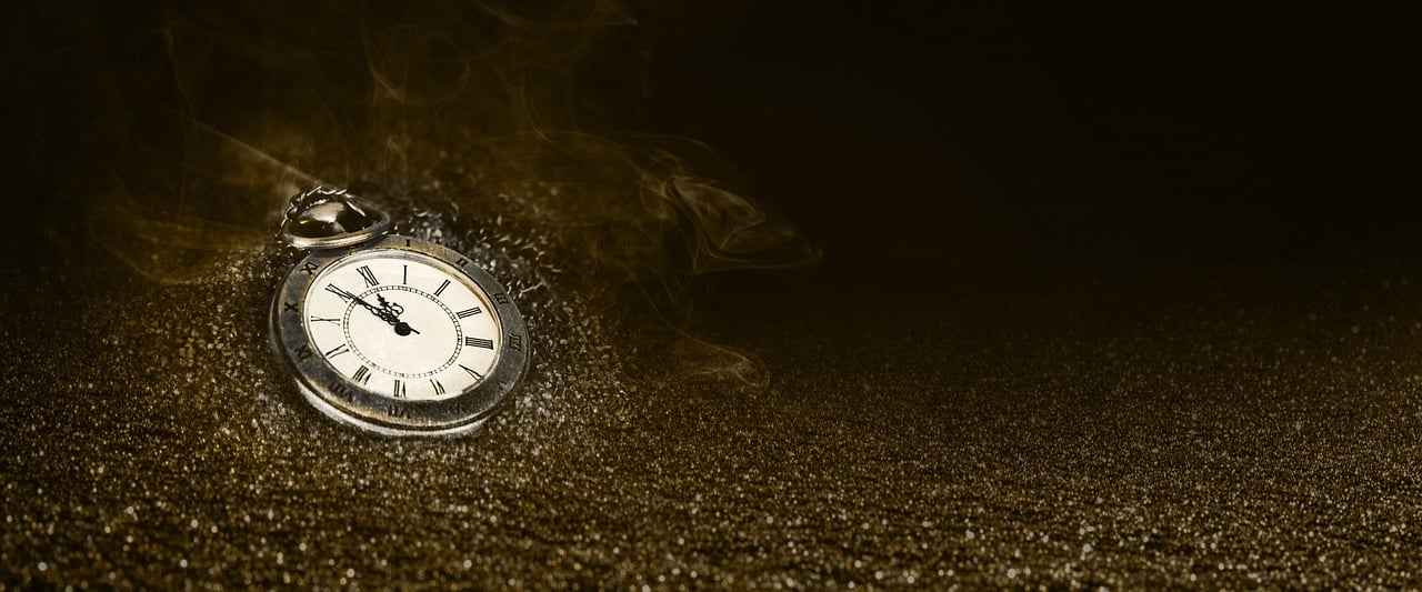 2025 Yaz Moda Trendleri