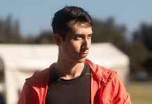 2025 Modasında En Çok Tercih Edilen Parçalar 2025 Modasında En Çok Tercih Edilen Parçalar