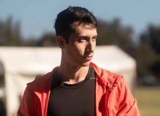 2025’in En Yeni Moda Trendleri 2025’in En Yeni Moda Trendleri