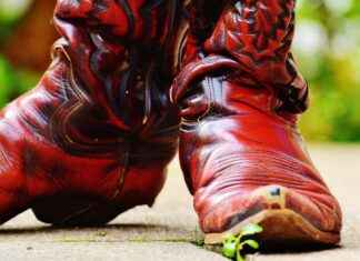 80’ler ve 90’lar Tarzını Günümüze Uygulama Rehberi 80’ler ve 90’lar Tarzını Günümüze Uygulama Rehberi