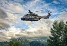 90’lar Moda Trendlerini Günümüze Uyarlamanın Yolları 90’lar Moda Trendlerini Günümüze Uyarlamanın Yolları