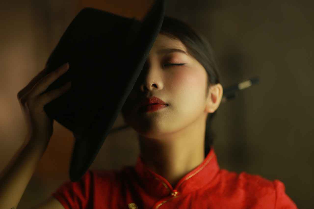 Asya Moda Etkinlikleri