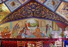 Bahar Aylarında Gardırop Güncellemesi Nasıl Yapılır? Bahar Aylarında Gardırop Güncellemesi Nasıl Yapılır?