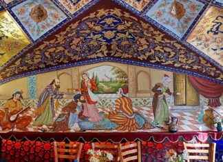 Bahar Aylarında Gardırop Güncellemesi Nasıl Yapılır? Bahar Aylarında Gardırop Güncellemesi Nasıl Yapılır?