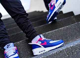 Beyaz Sneaker ile Şık Görünmenin 10 Yolu Beyaz Sneaker ile Şık Görünmenin 10 Yolu