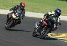 Biker Tarzı Nasıl Benimsenir? Biker Tarzı Nasıl Benimsenir?