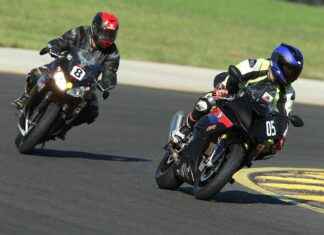 Biker Tarzı Nasıl Benimsenir? Biker Tarzı Nasıl Benimsenir?