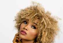 Bohem Tarzı Sevenler İçin En İyi Kombin Önerileri Bohem Tarzı Sevenler İçin En İyi Kombin Önerileri