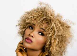 Bohem Tarzı Sevenler İçin En İyi Kombin Önerileri Bohem Tarzı Sevenler İçin En İyi Kombin Önerileri