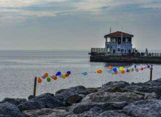 Büyük Beden Moda Trendleri ve Kombin Önerileri Büyük Beden Moda Trendleri ve Kombin Önerileri