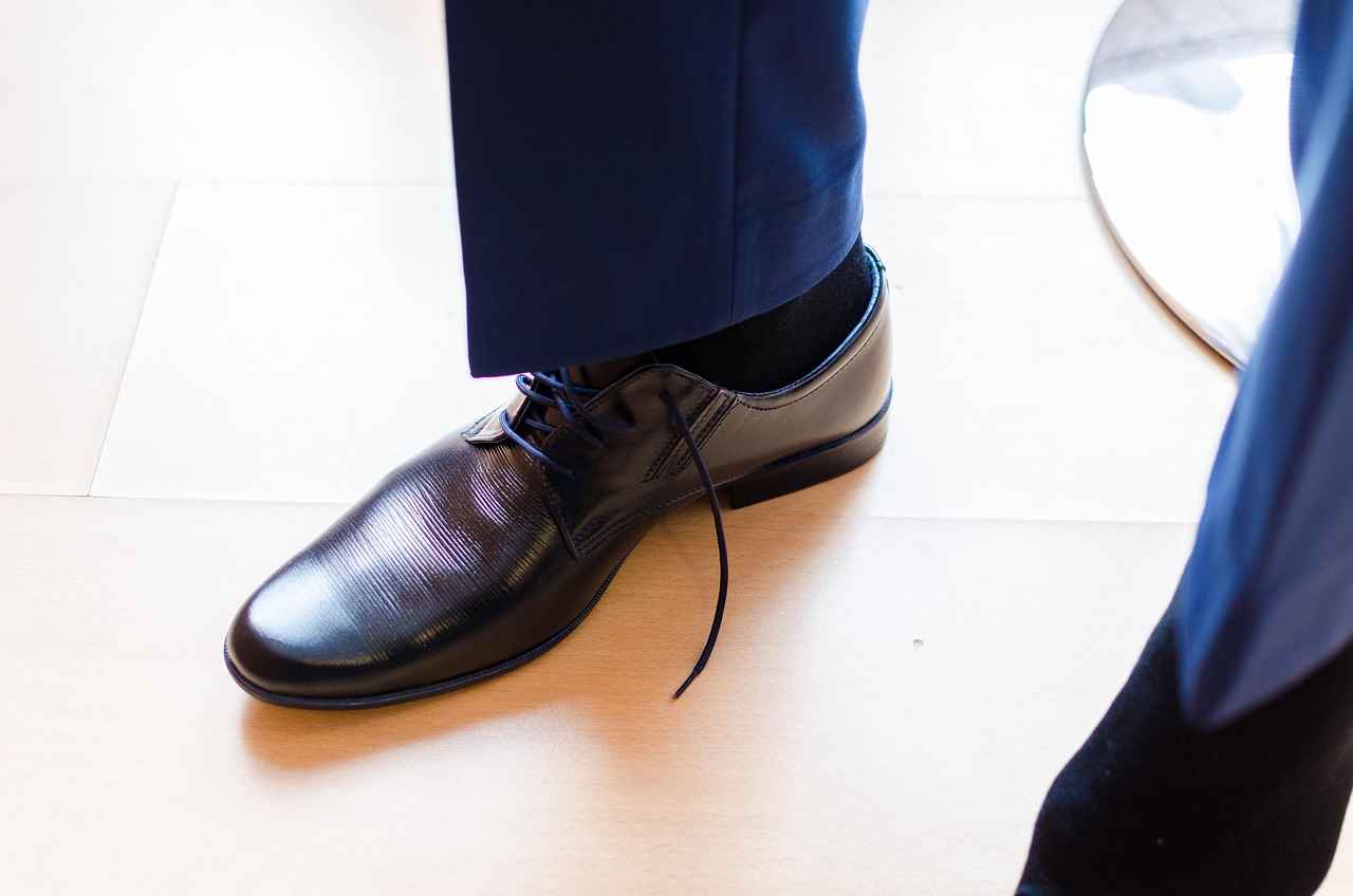 Büyük Beden Giyimde Aksesuar Kullanımı