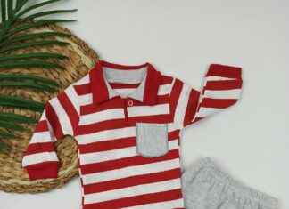 Çizgili ve Desenli Kıyafetleri Kombinlemenin Kuralları Çizgili ve Desenli Kıyafetleri Kombinlemenin Kuralları