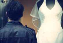 Denim Ceketler ile Yapılabilecek En Şık Kombinler Denim Ceketler ile Yapılabilecek En Şık Kombinler