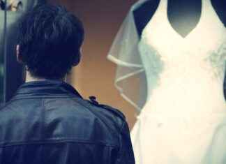 Denim Ceketler ile Yapılabilecek En Şık Kombinler Denim Ceketler ile Yapılabilecek En Şık Kombinler