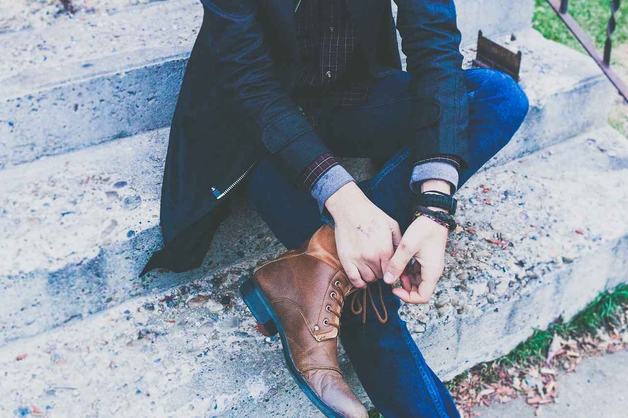 Denim Ceketlerin Tarihçesi