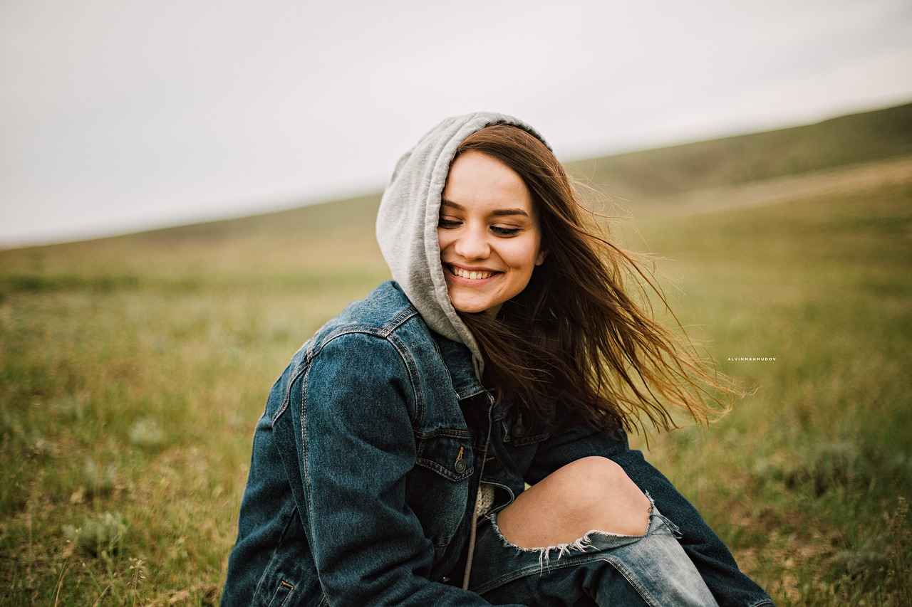 Denim Ceketlerin Bakımı
