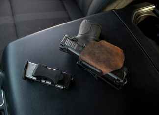 Düğün ve Özel Günler İçin En Güzel Elbise Modelleri Düğün ve Özel Günler İçin En Güzel Elbise Modelleri