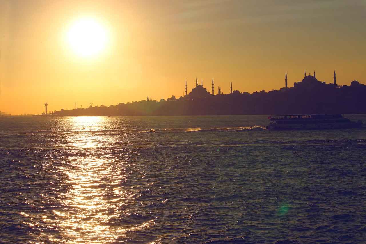 8. Elbise Kiralama Seçenekleri