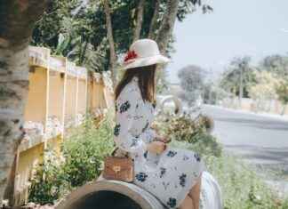 Ekose Deseni Modasında Yeni Trendler Ekose Deseni Modasında Yeni Trendler