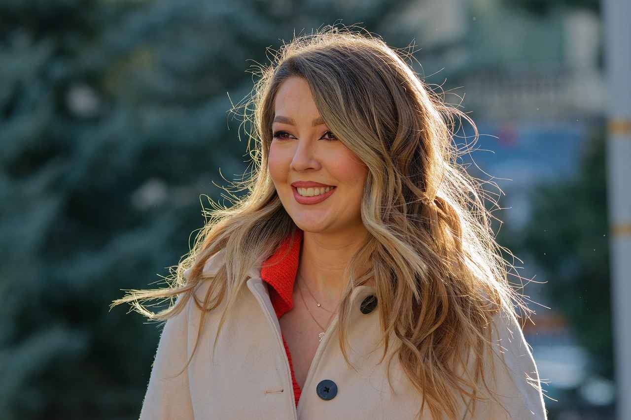 Ekose Deseni ve Sürdürülebilir Moda