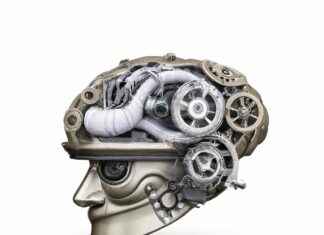 En İyi Kışlık Kombin Önerileri En İyi Kışlık Kombin Önerileri