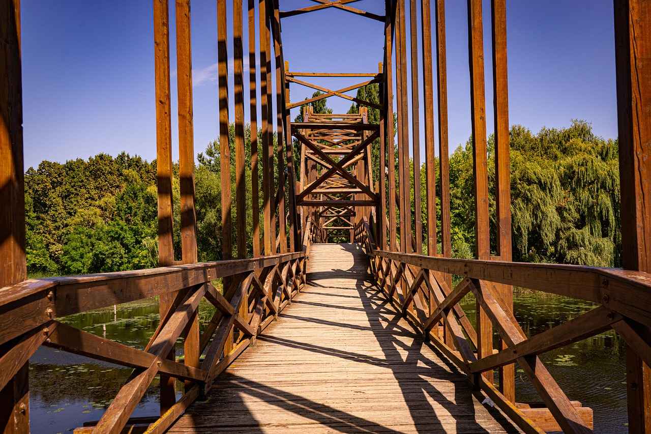 Sonuç: Kış Kombinlerinizi Oluşturun