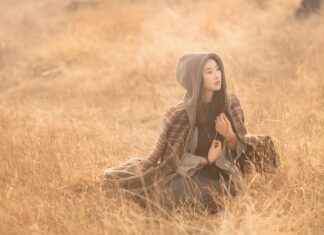 En Popüler Aksesuarlar ve Kullanım Şekilleri En Popüler Aksesuarlar ve Kullanım Şekilleri