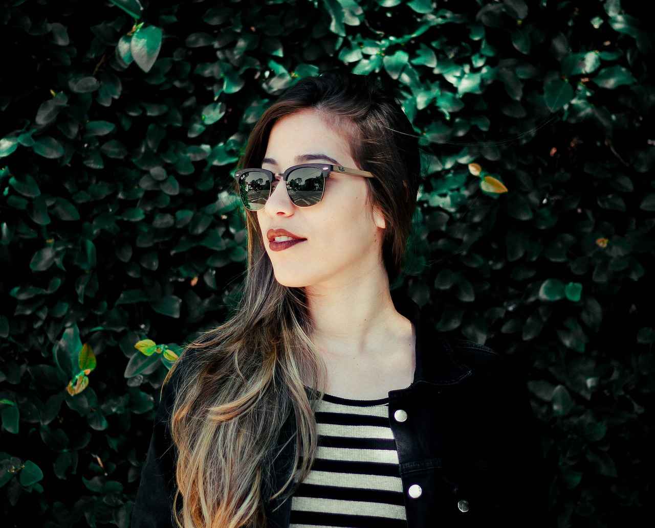 9. Moda Aksesuar Trendleri
