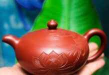 En Rahat ve Şık Pijama Takımı Önerileri En Rahat ve Şık Pijama Takımı Önerileri