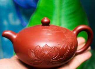 En Rahat ve Şık Pijama Takımı Önerileri En Rahat ve Şık Pijama Takımı Önerileri