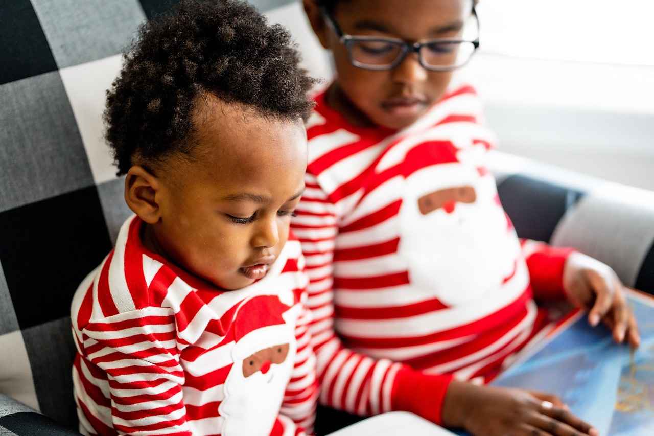 9. Pijama Takımlarında Trendler