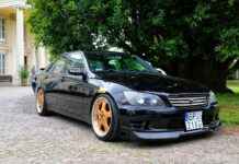 En Şık İş Kıyafetleri ve Profesyonel Görünüm İçin Öneriler En Şık İş Kıyafetleri ve Profesyonel Görünüm İçin Öneriler