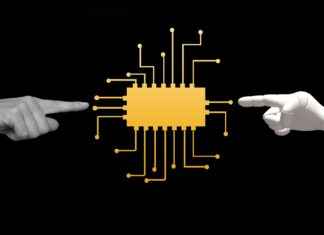 En Şık Kışlık Çizme ve Bot Modelleri En Şık Kışlık Çizme ve Bot Modelleri