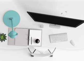 En Şık Ofis Kombinleri ve Stilinizi Güçlendirmenin Yolları En Şık Ofis Kombinleri ve Stilinizi Güçlendirmenin Yolları