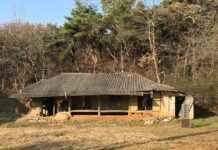 En Şık Pantolon Modelleri ve Kombin Önerileri En Şık Pantolon Modelleri ve Kombin Önerileri