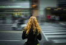 En Yeni Giyim Teknolojileri ve Moda Dünyasına Etkisi En Yeni Giyim Teknolojileri ve Moda Dünyasına Etkisi