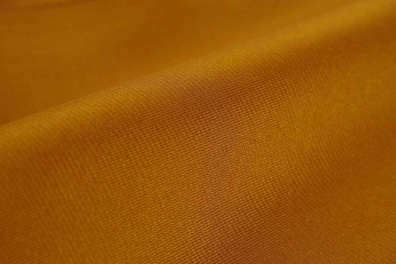 3. Akıllı Tekstiller ve Fonksiyonellik