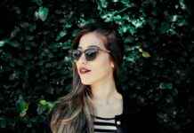 Gardırobunuzu Baştan Yaratacak 10 Temel Parça Gardırobunuzu Baştan Yaratacak 10 Temel Parça