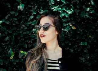 Gardırobunuzu Baştan Yaratacak 10 Temel Parça Gardırobunuzu Baştan Yaratacak 10 Temel Parça