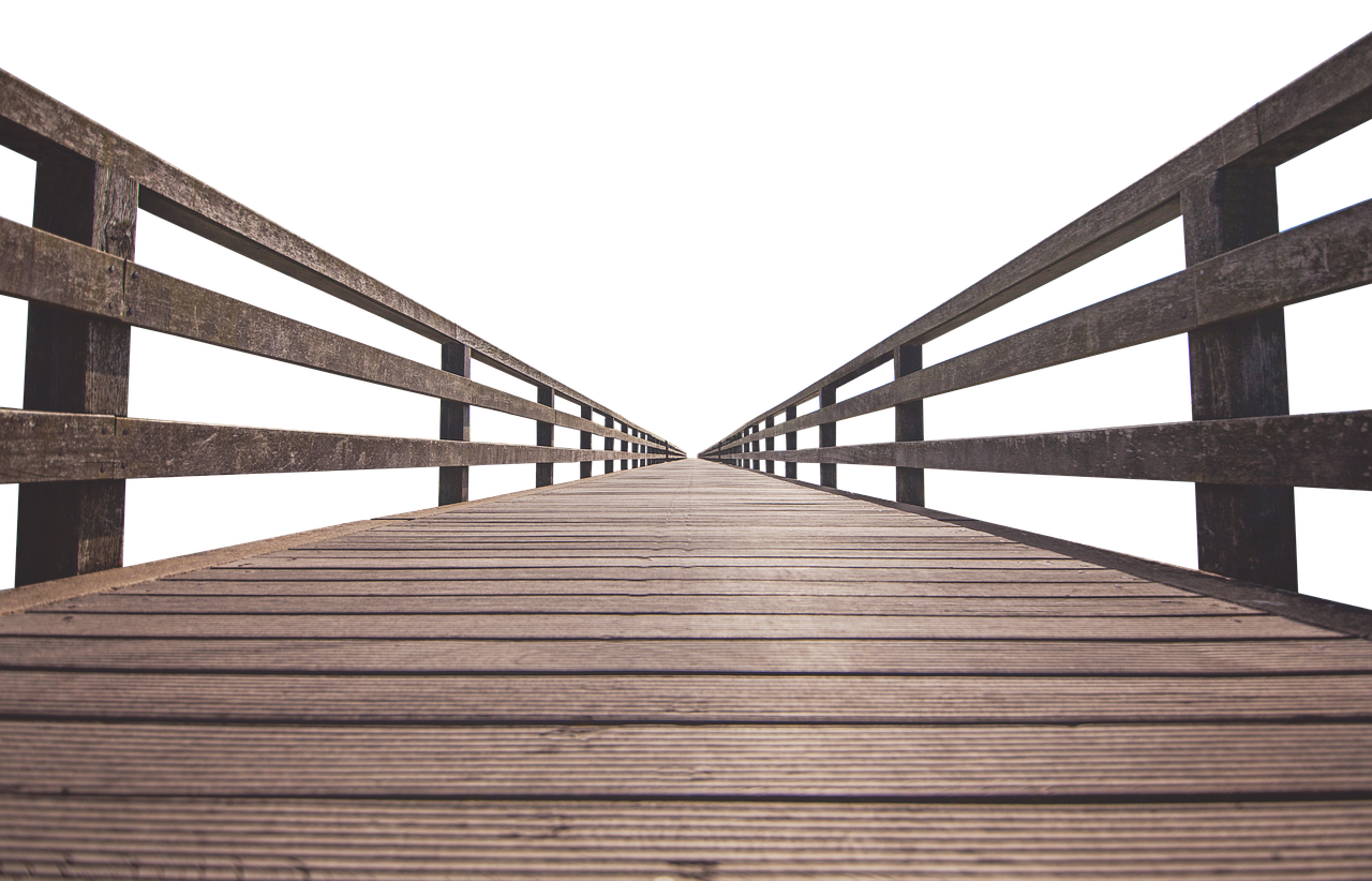 5. Kumaş Seçimlerinin Rolü