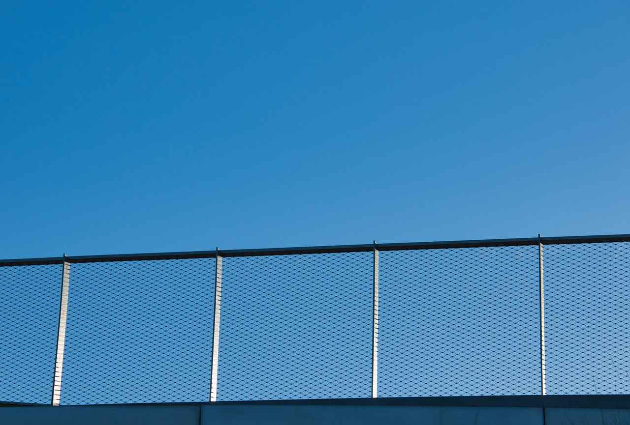 8. Kendi Stilini Yaratma