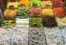 Günlük Giyim için En Rahat Ayakkabı Modelleri Günlük Giyim için En Rahat Ayakkabı Modelleri