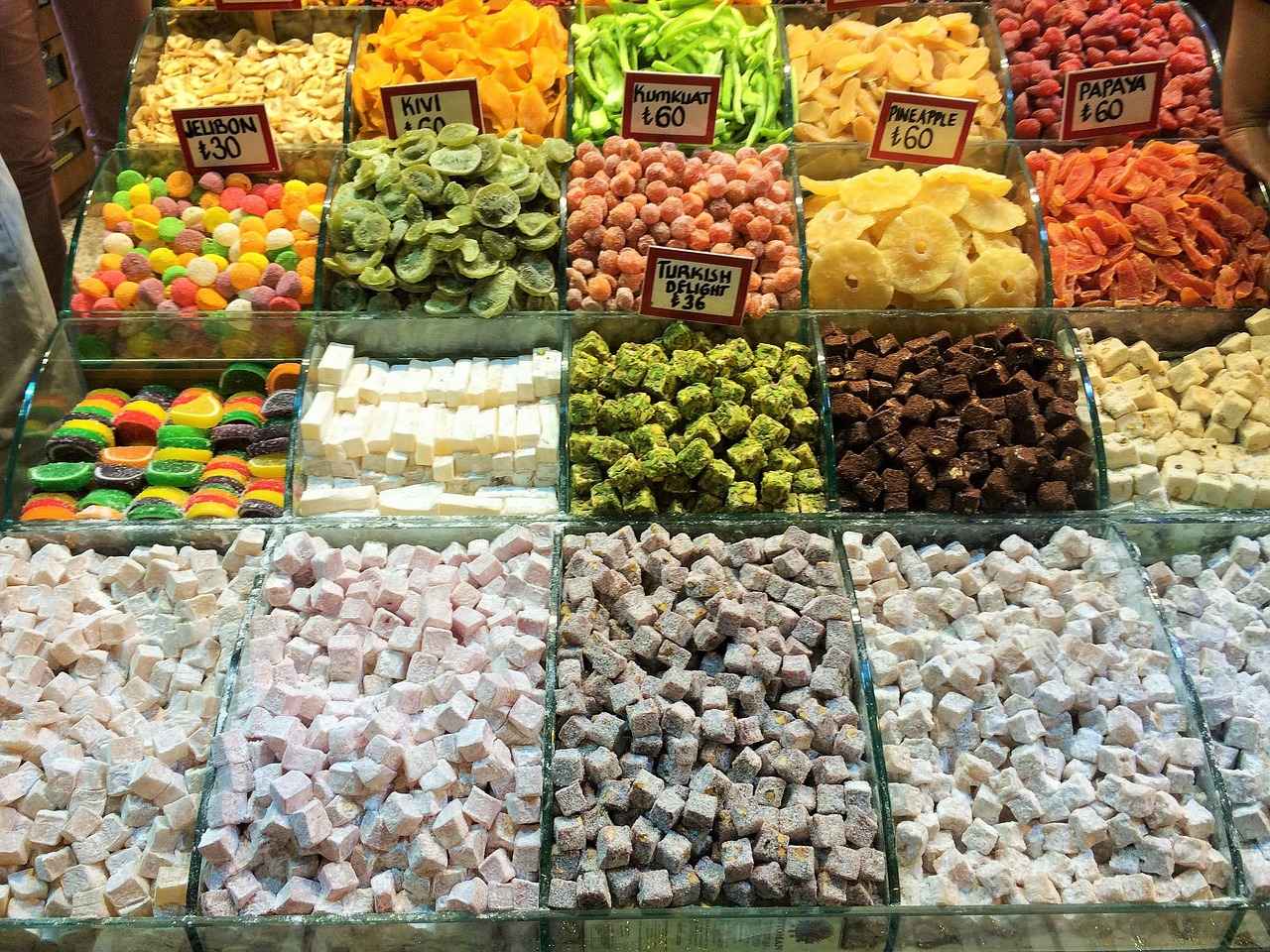 7. Çocuklar için Rahat Ayakkabılar