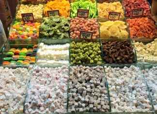 Günlük Giyim İçin Pratik ve Rahat Kombinler Günlük Giyim İçin Pratik ve Rahat Kombinler