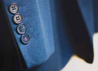 Günlük Hayatta Blazer Ceket Kullanımı ve Kombin Önerileri Günlük Hayatta Blazer Ceket Kullanımı ve Kombin Önerileri