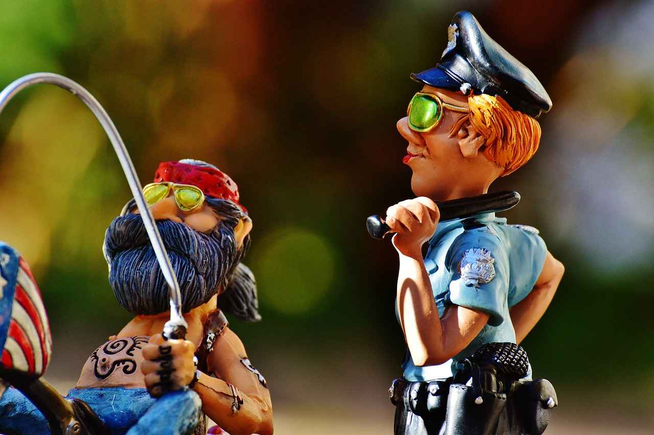 Sonuç ve Öneriler
