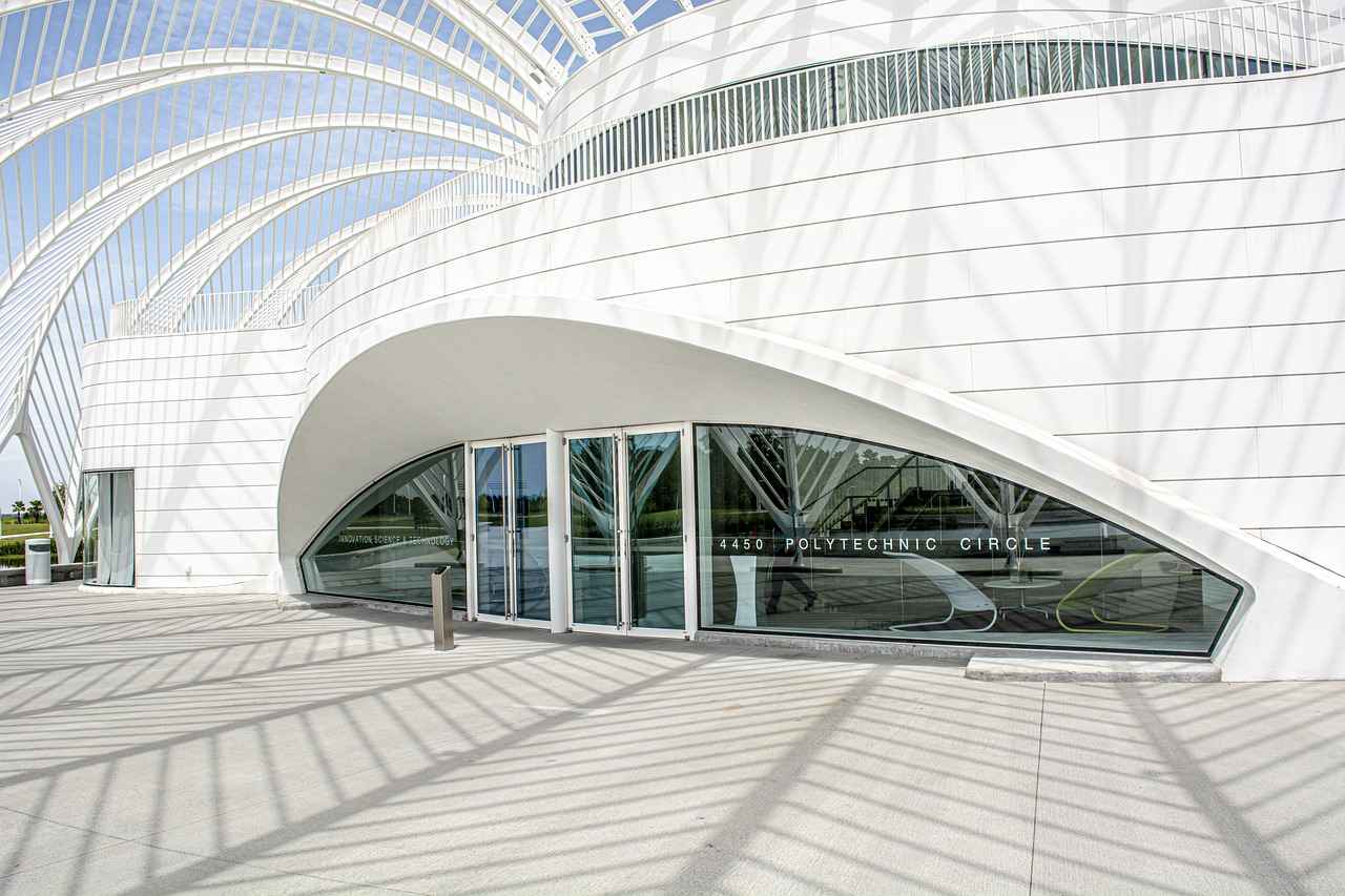 Minimalizm ile Daha Fazla Zaman Kazanma