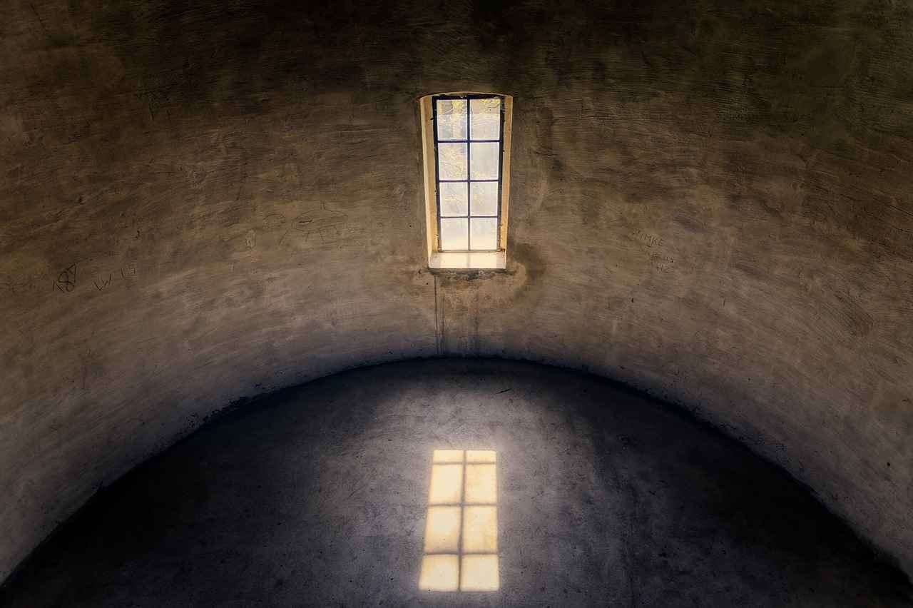 Sonuç: Minimalizm ile Daha Anlamlı Bir Yaşam