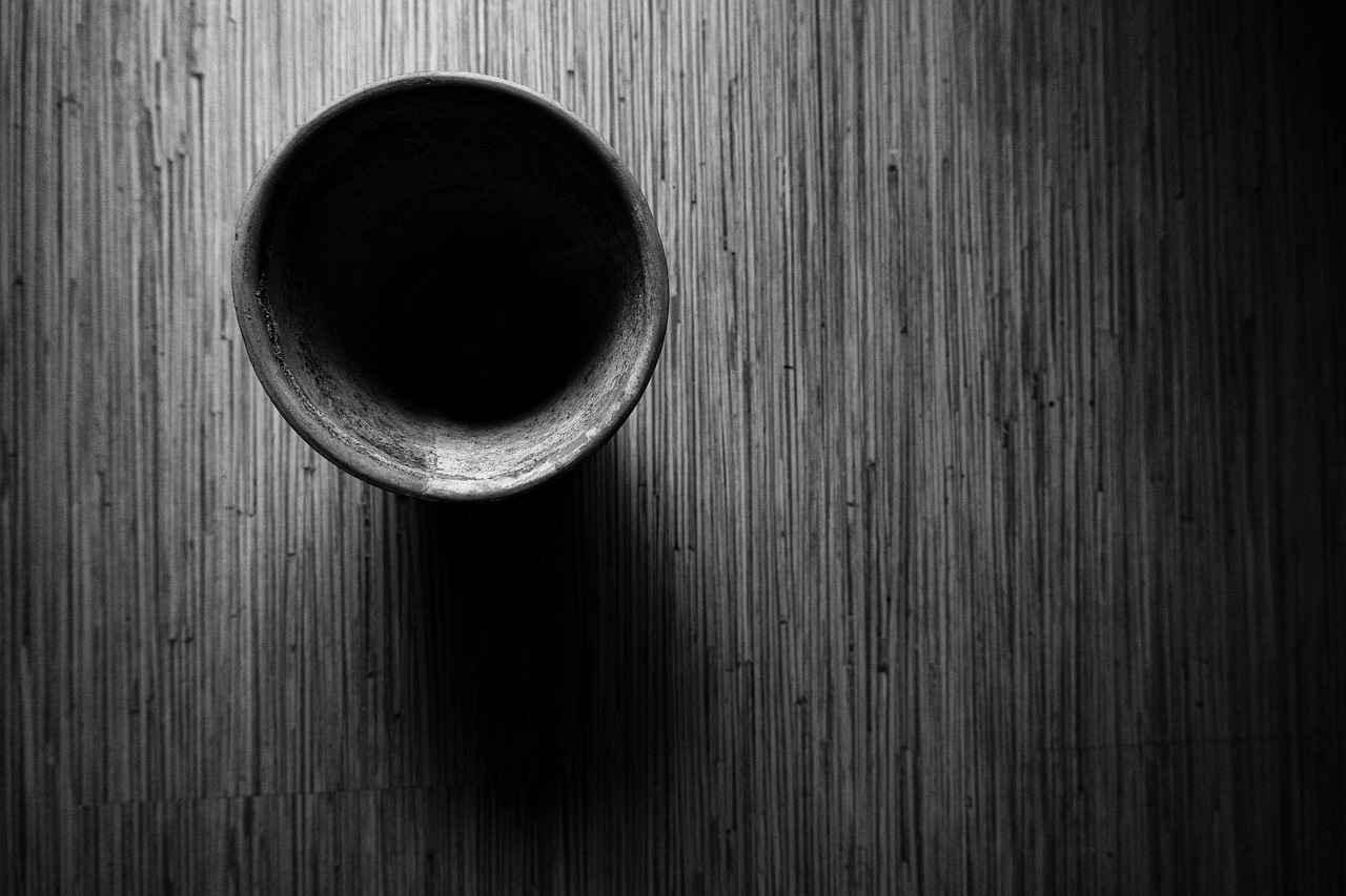 Minimalizm ve Zihin Sağlığı