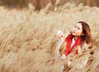 Günlük Hayatta Saten Parçaları Kombinleme Rehberi Günlük Hayatta Saten Parçaları Kombinleme Rehberi